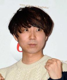 ゲス乙女 映画「クレしん」主題歌降板