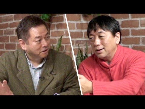 パーティ含め企業・団体献金、法律で禁止へ―民主党