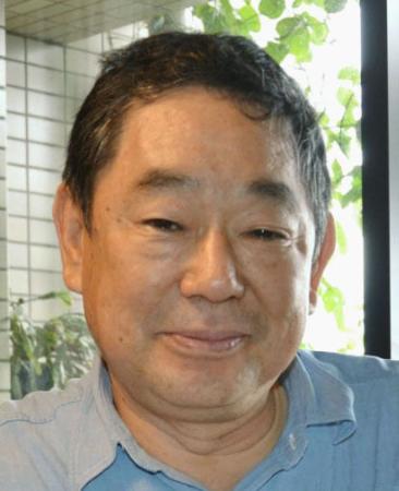 「ひかりの輪」監査委員辞任 松本サリン被害の河野さん