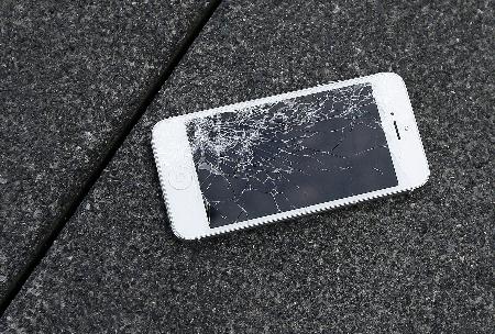 壊れたｉＰｈｏｎｅ下取り 新サービス