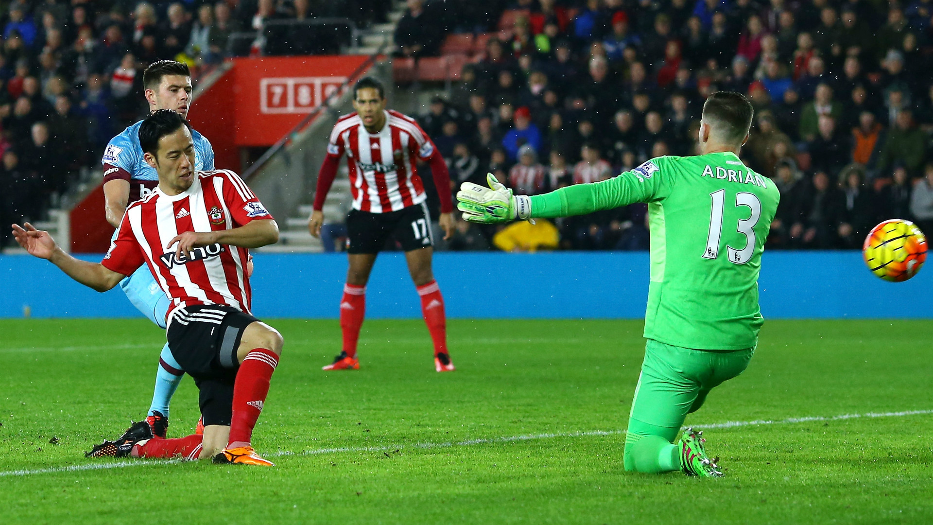 決勝点は「麻也」なのに… TV司会者も監督も華麗に“スルー”