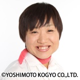 しずちゃん、舞台『ダンガンロンパ』出演決定「格闘技をやってて良かった」