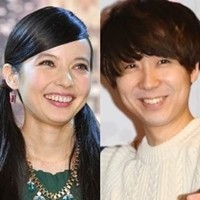 【レポート】狩野英孝の2股と第3～5の女登場! ベッキー、意味深発言 - TVウォッチャーの芸能まるごと1週間