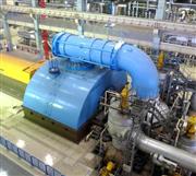 温室ガス削減に業界管理団体 環境省、石炭火力新設容認へ