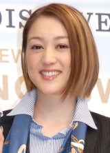 SHELLY、先月末に第1子女児出産「立派に育てる責任感と使命感に満ちてる」