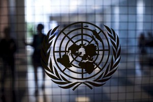 国連安保理、北朝鮮ミサイル発射を非難 迅速な制裁採択目指す