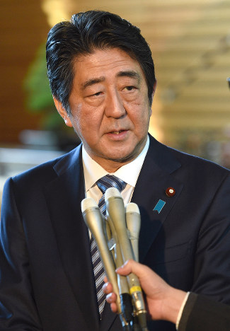 岸田外相「強い安保理決議、迅速に」 北朝鮮ミサイル