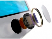 アップル、故障した「iPhone」も下取りプログラムの対象に--米国で