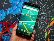 「Touch ID」を非正規に修理した「iPhone」、「iOS 9」アップグレードで使用不能に