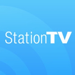 ピクセラ、Apple TVでテレビを見るアプリを無料で提供 - 録画もOK