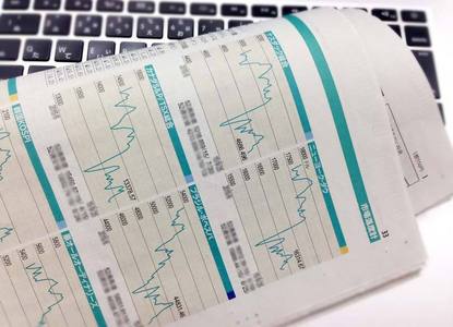 ＧＰＩＦの株式自主運用、解禁せず 厚労省審議会が大筋合意