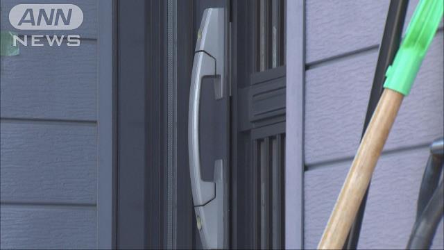 札幌母娘死傷:52歳女性刺され死亡…娘の元夫が逃走