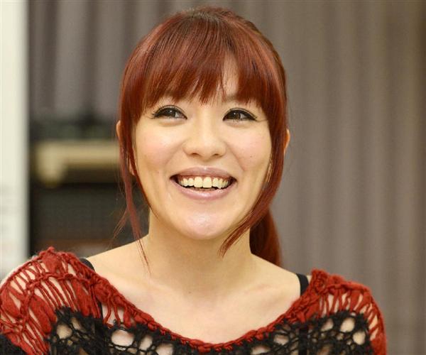 今井絵理子氏の公認内定=参院比例、SPEEDメンバー−自民