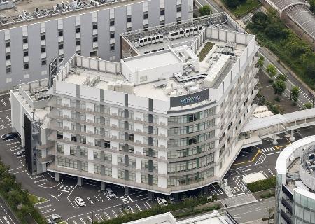 神戸の生体肝移植、7例目の患者死亡…12月に