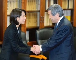 環境省、石炭火力発電の新設容認 - 業界の管理強化が条件