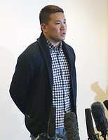 ヤンキース田中が渡米＝妻の出産でキャンプ離脱も－米大リーグ