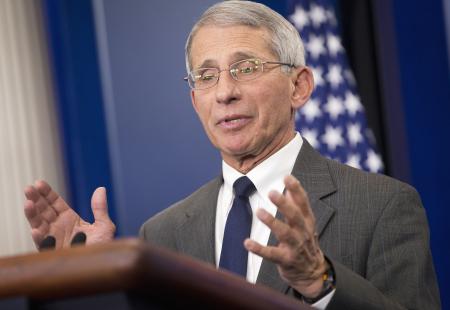 【ジカ熱】 ワクチン実用化に２、３年 １２グループが開発