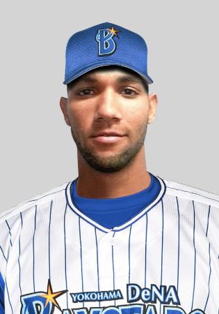 グリエル兄弟、大リーグ目指し亡命か キューバ代表