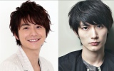 小池徹平＆三浦春馬、トニー賞6冠ミュージカルでW主演 三浦は女装に挑戦