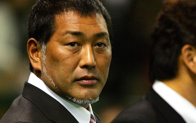 ギャグ漫画「かっとばせ！キヨハラくん」休載…清原和博容疑者の逮捕が影響か