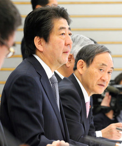 米、ジカ熱対策に２１００億円支出