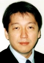 竹田圭吾さんの遺稿掲載 「がんは必ずしも闘病ではない」