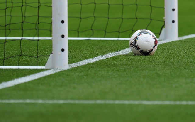 FC東京、4年ぶりACL本戦を決める…9得点で圧勝