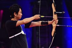 有吉率いる芸人軍の連覇なるか「ゼウス」明日第2弾、副音声にノンスタ井上ら