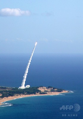 誘導精度が課題…米分析サイト