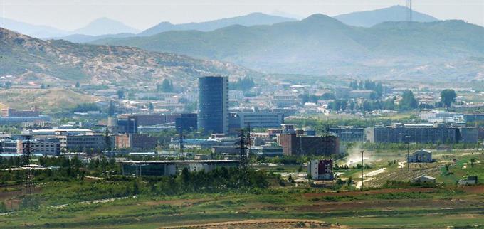 中国に制裁決断迫る…韓国企業に打撃も