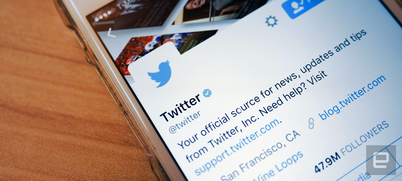 ツイッターが「重要なツイート先」の新タイムラインを導入。今後は標準化、設定で選択可