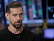 Twitter、新タイムラインを導入へ--重要度の高いツイートを上部に