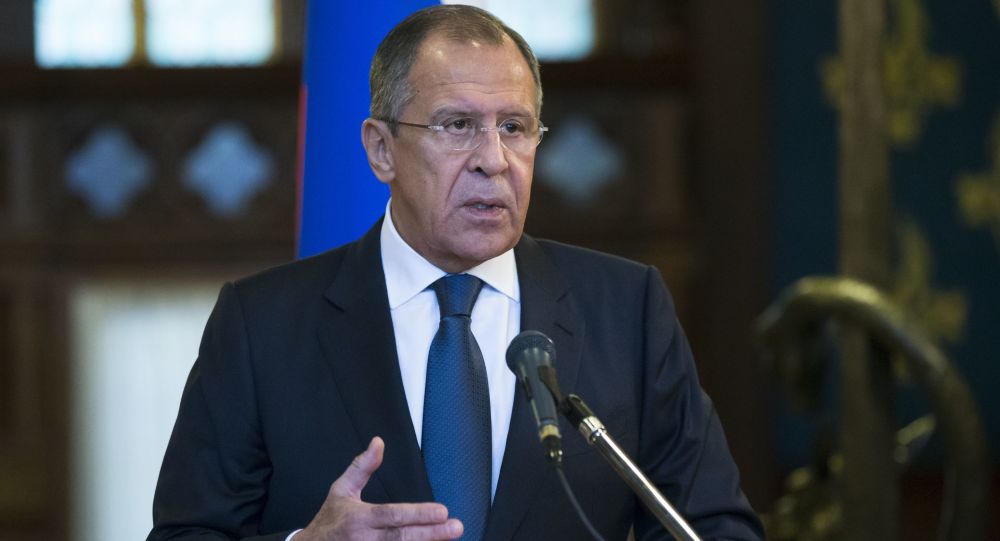 【シリア情勢】 米ロ、停戦条件を協議 「３月１日」提案か