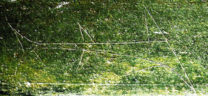 弥生時代の銅剣にサメの線刻画…海への畏れ? 2016年02月11日 11時40分