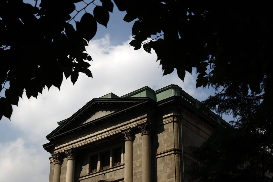 【マイナス金利】先行した欧州ではマイナス利回り常態化…消費者の預金が減る「異常事態」も