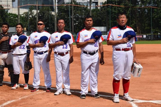 南アフリカと豪が２回戦へ、日本は免除 ＷＢＣ予選