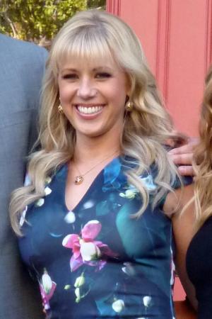 『フルハウス』続編、女性主導は時代のすう勢 『フラーハウス』の魅力（2）