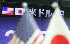 円高・株安、反転いつ 各国対応に期待薄く