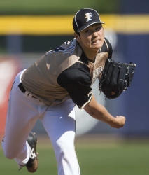 大谷は５億ドルの男！圧巻“米デビュー”にメジャー破格の見積もり