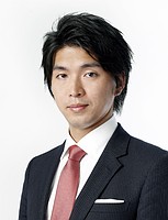 自民・宮崎氏、議員辞職を表明=不倫認め陳謝、4月補選の公算