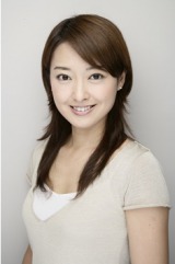 フリーアナ・山田玲奈、第1子男児を出産「とてつもなく大きな幸せを少しずつ実感」