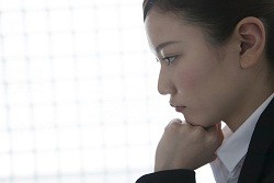 【レポート】子宮頸がん予防ワクチンのリスクと効果