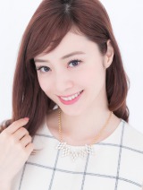 07年ミス・インターナショナル日本代表・白田久子、第1子妊娠を発表