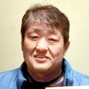 元水戸泉・錦戸親方が22歳差婚!お相手はソプラノ歌手の小野友葵子