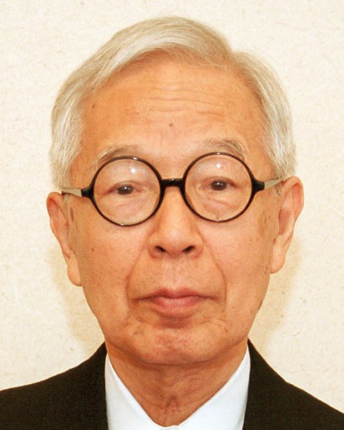 【訃報】京極純一さん＝政治学者、東大名誉教授