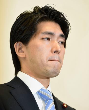 ４月に京都３区補選 「想定外」の難題