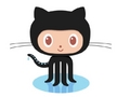 「GitHub Enterprise 2.5」がリリース--大規模開発への対応を強化