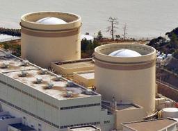 福井・敦賀と美浜、３基の廃炉費用１０００億円超見込む
