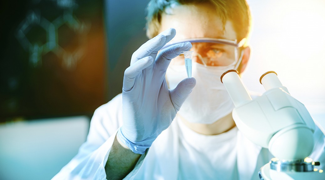 【ジカ熱】ワクチン臨床試験まで少なくとも1年半 WHO、米印が先行