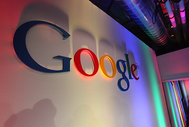 Google、PCやスマホ不要のスタンドアロンVRヘッドセットを開発か